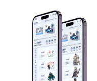 PG SOFT