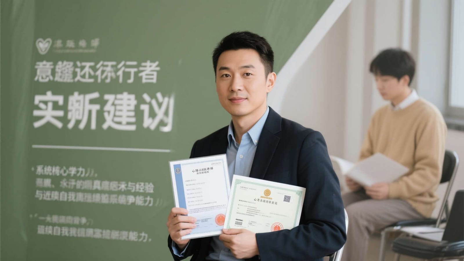 按游戏寻找灵感