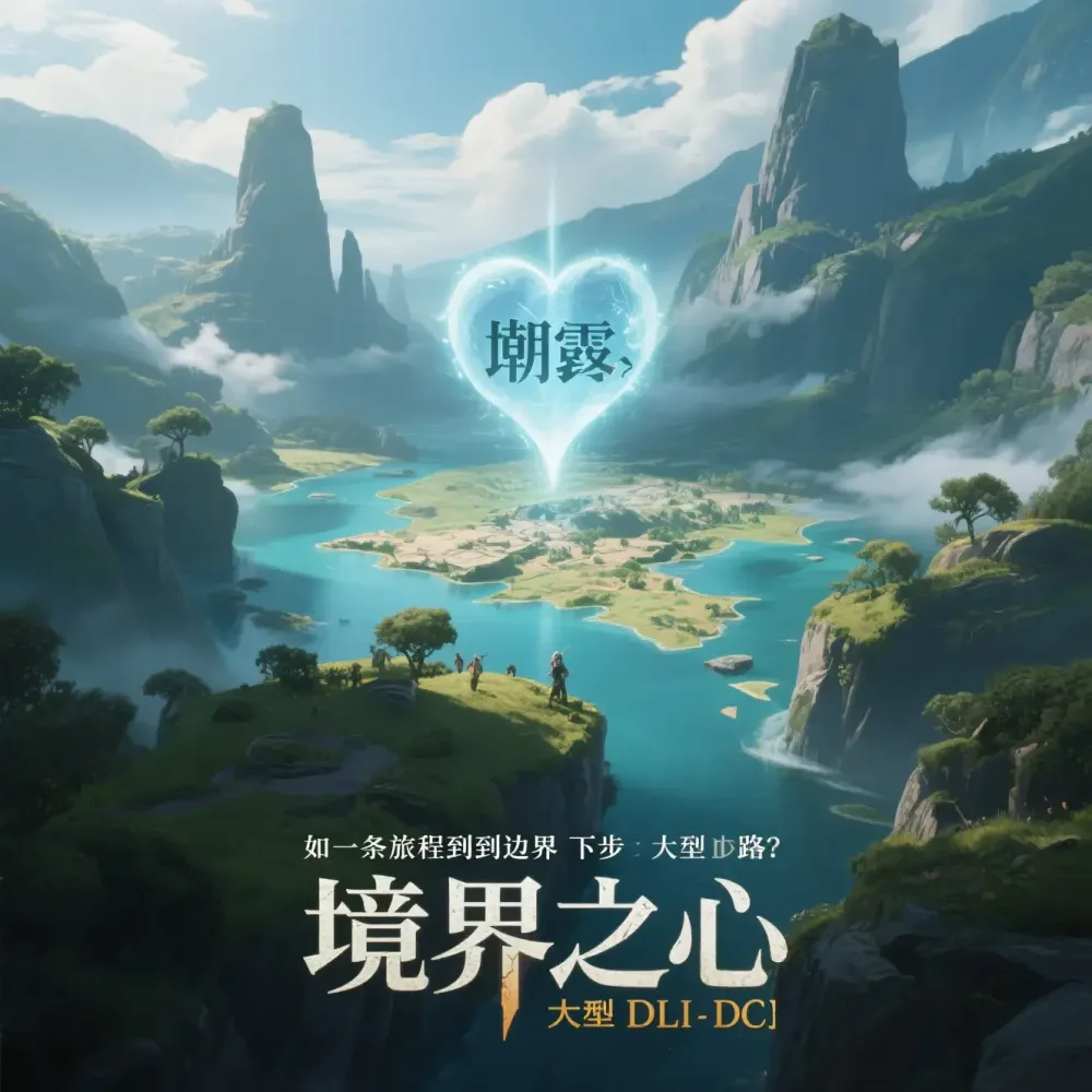 玩法解析组
