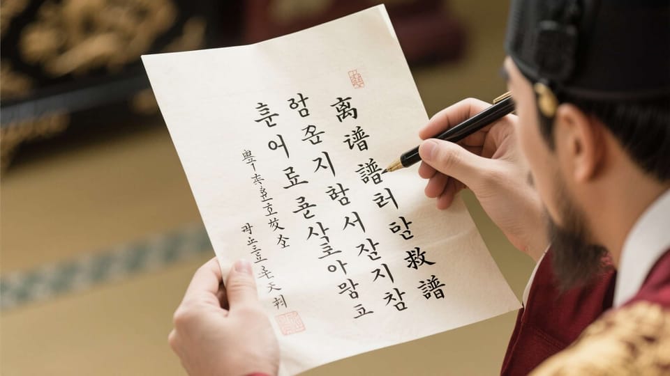 PG SOFT游戏规则解析：符号与回合信息怎么看