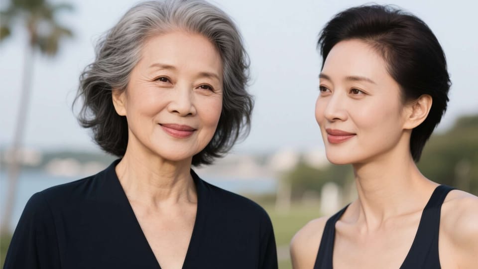 PG热门游戏有哪些：从主题与玩法看试玩选择